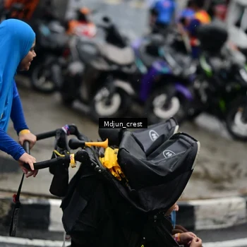 Runner Photo 7831440