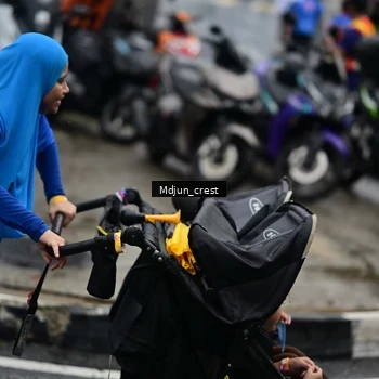 Runner Photo 7831442