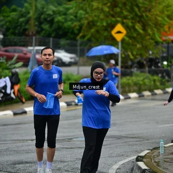 Runner Photo 7831446