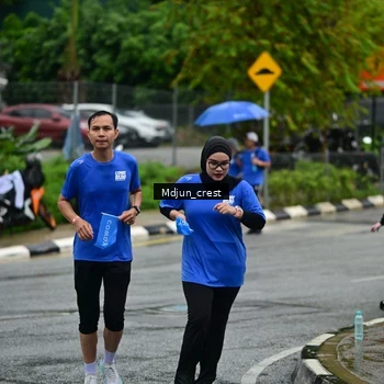 Runner Photo 7831447