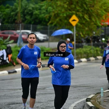 Runner Photo 7831449