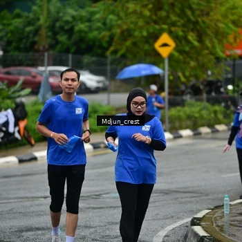 Runner Photo 7831450