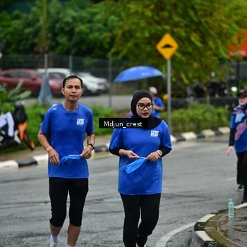 Runner Photo 7831451