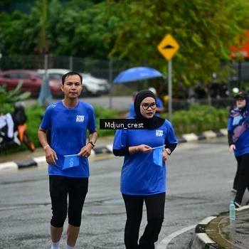 Runner Photo 7831452