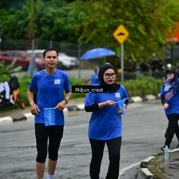 Runner Photo 7831453
