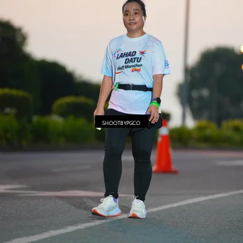 Runner Photo 7831458
