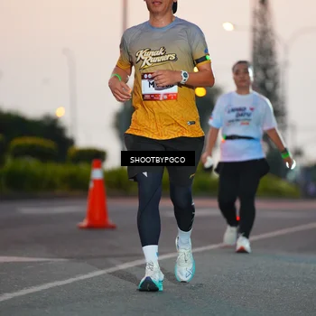 Runner Photo 7831463