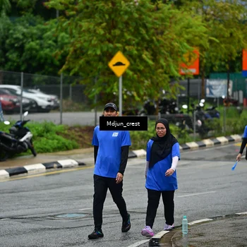 Runner Photo 7831465