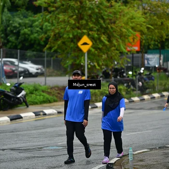 Runner Photo 7831467
