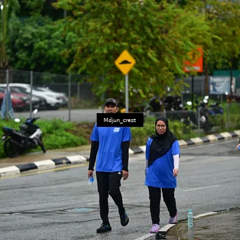 Runner Photo 7831469
