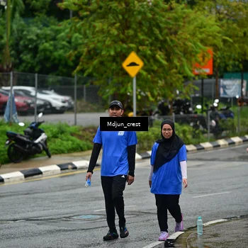 Runner Photo 7831472