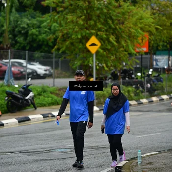 Runner Photo 7831473
