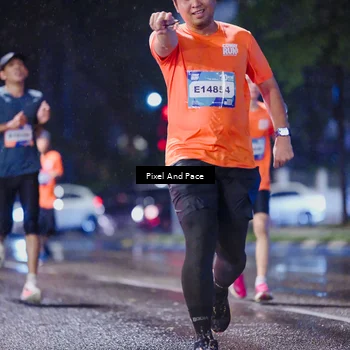 Runner Photo 7831477