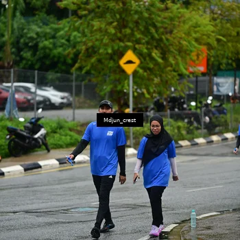 Runner Photo 7831478