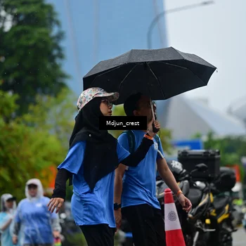 Runner Photo 7831483