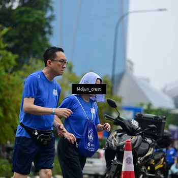 Runner Photo 7831490