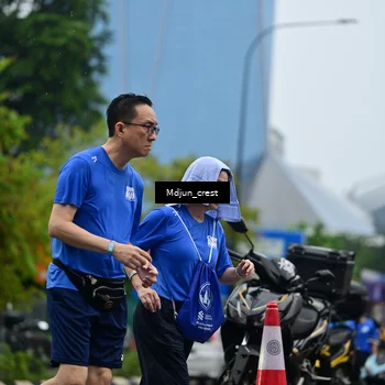 Runner Photo 7831491