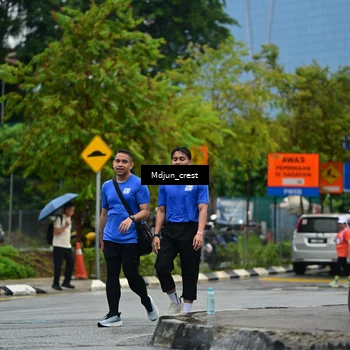 Runner Photo 7831509