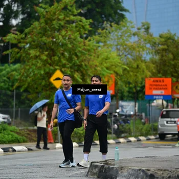 Runner Photo 7831511