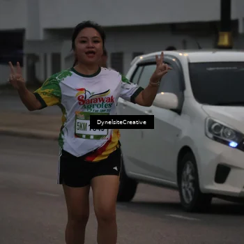 Runner Photo 7831512