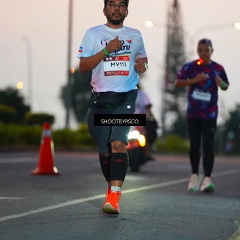 Runner Photo 7831513