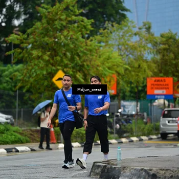 Runner Photo 7831514