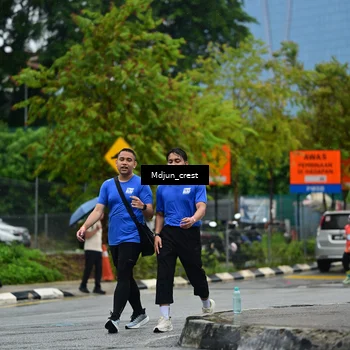 Runner Photo 7831515