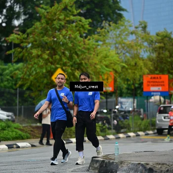 Runner Photo 7831516