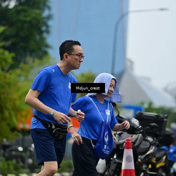 Runner Photo 7831518
