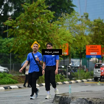 Runner Photo 7831519