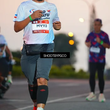 Runner Photo 7831520