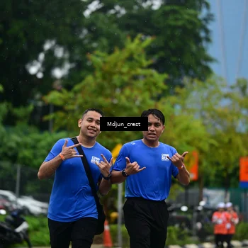 Runner Photo 7831522
