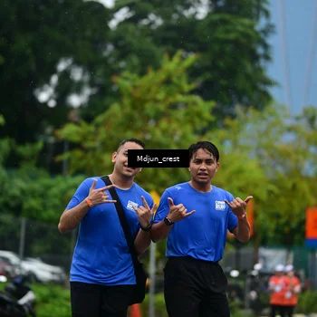 Runner Photo 7831524