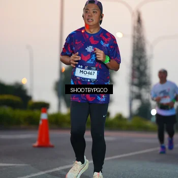 Runner Photo 7831526