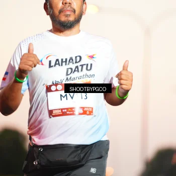 Runner Photo 7831527