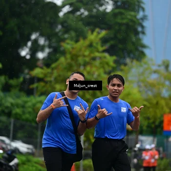 Runner Photo 7831529