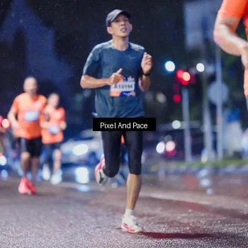 Runner Photo 7831531