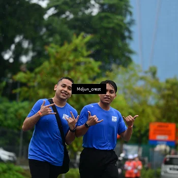 Runner Photo 7831534