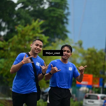 Runner Photo 7831542
