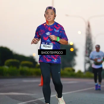 Runner Photo 7831543