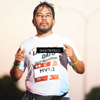 Runner Photo 7831546