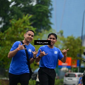 Runner Photo 7831548