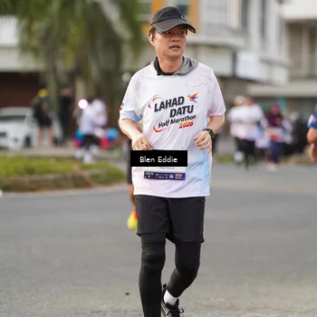 Runner Photo 7831549