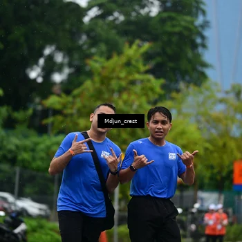Runner Photo 7831550