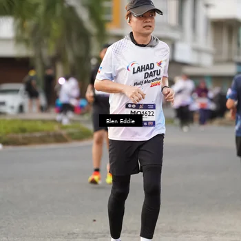 Runner Photo 7831551