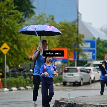 Runner Photo 7831552