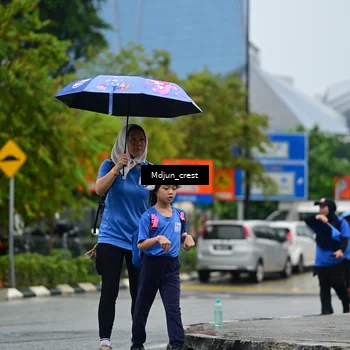 Runner Photo 7831553