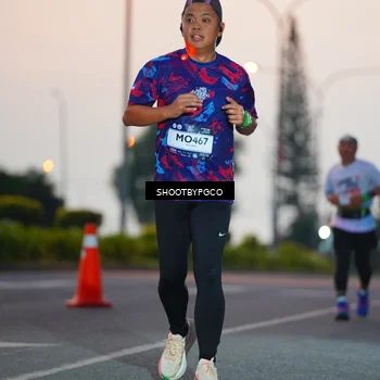 Runner Photo 7831559