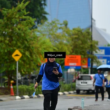 Runner Photo 7831567