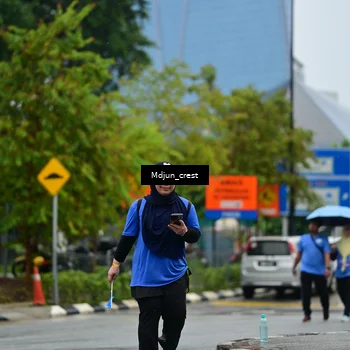 Runner Photo 7831568